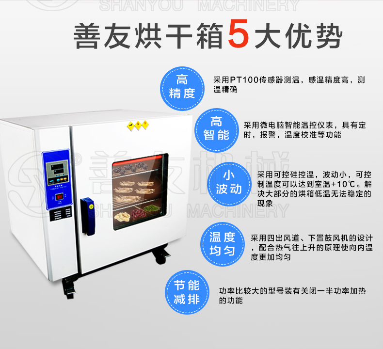 开云手机登录入口