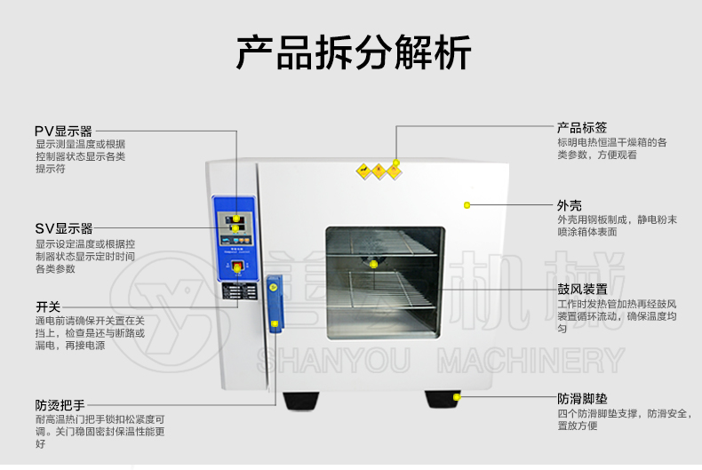 开云手机登录入口