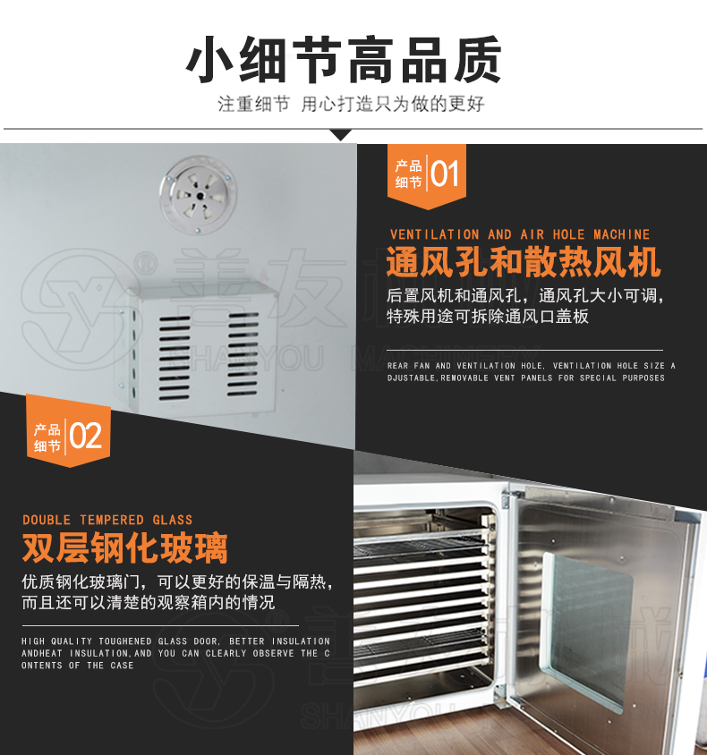 开云手机登录入口